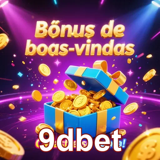 Usuário acessando 9dbet pelo celular com facilidade