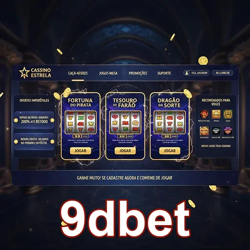 Usuário realizando saque de forma simples no mobile