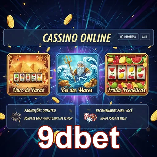 Usuario acessando app com segurança no celular