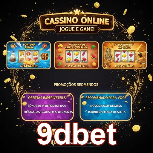 Usuário acessando o app com login rápido e fácil