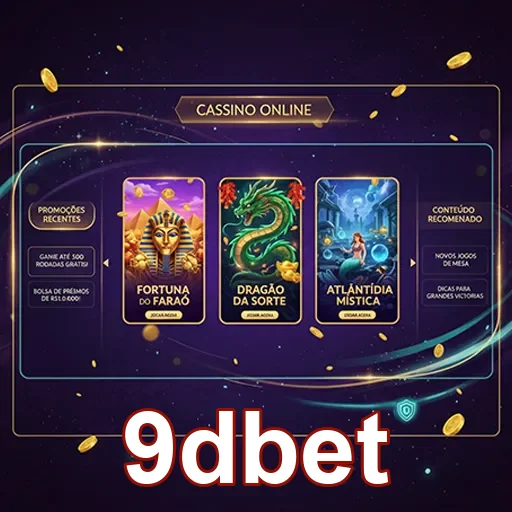 Jogador usando smartphone em jogo ao vivo no cassino