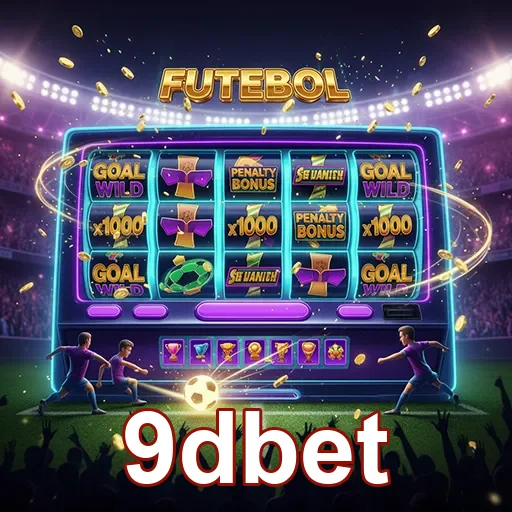 Jogador realizando saque eficiente em cassino online