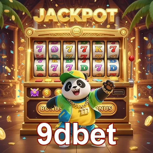 Ilustração de saques facilitados em app de jogos