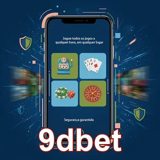 9dbet 9dbet jogos cassino mobile