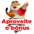 9dbet oferta de bonus
